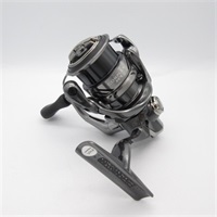 ２１コンプレックスＸＲＣ２０００Ｆ４ＨＧ